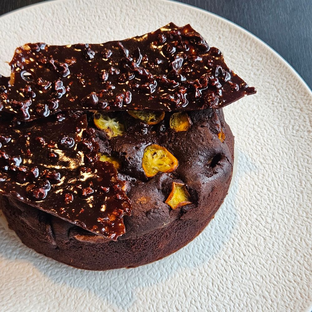 기본 프로젝트 커버 이미지