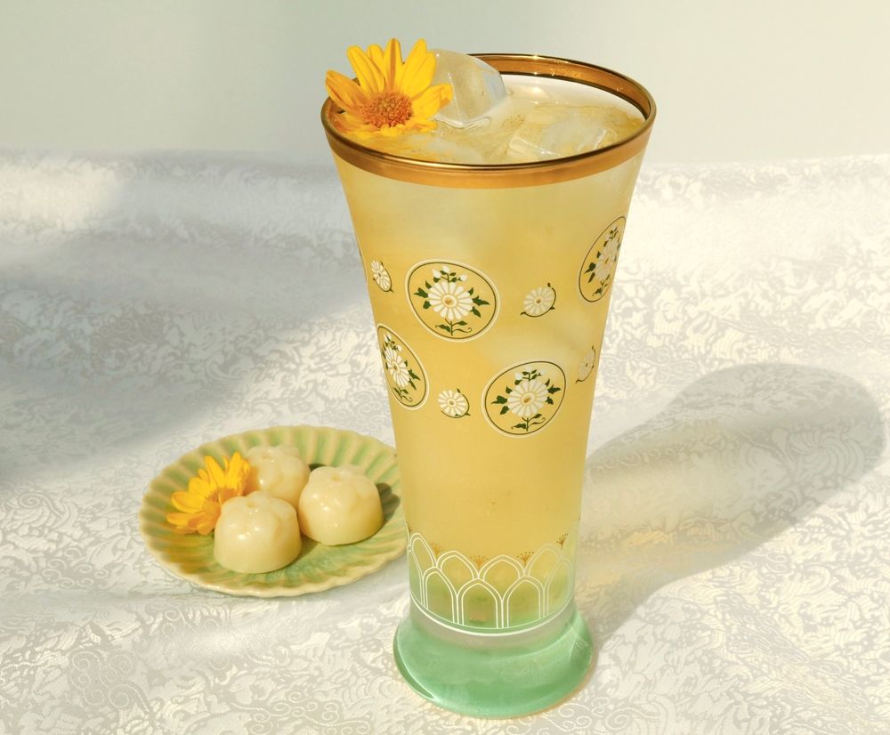 기본 프로젝트 커버 이미지