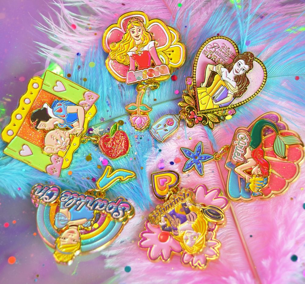 프로젝트 커버 이미지