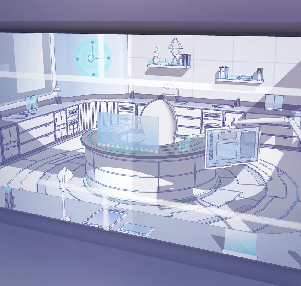 프로젝트 커버 이미지