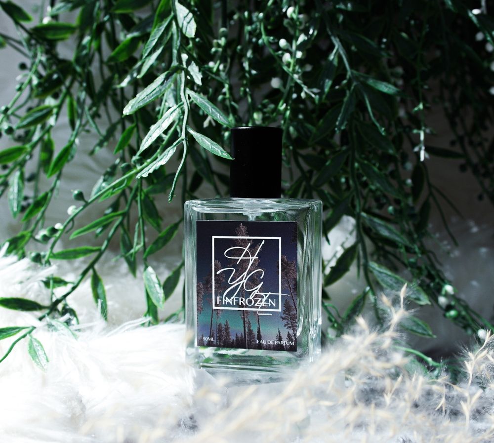 프로젝트 커버 이미지