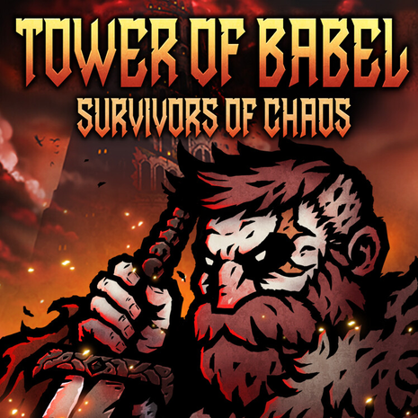 기본 프로젝트 커버 이미지