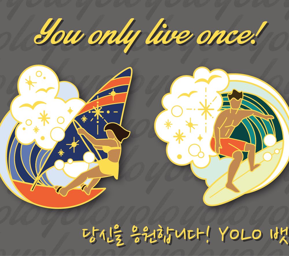 프로젝트 커버 이미지