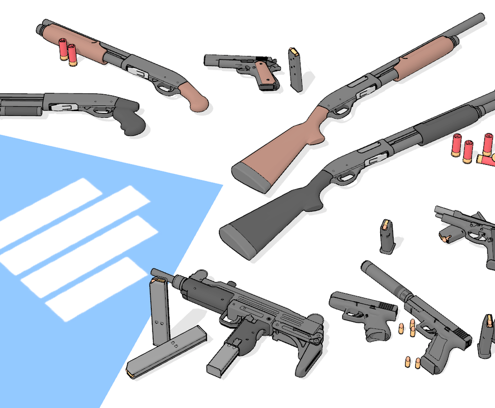 프로젝트 커버 이미지