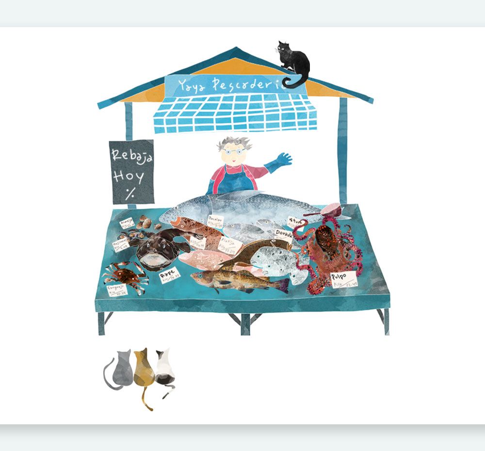 프로젝트 커버 이미지