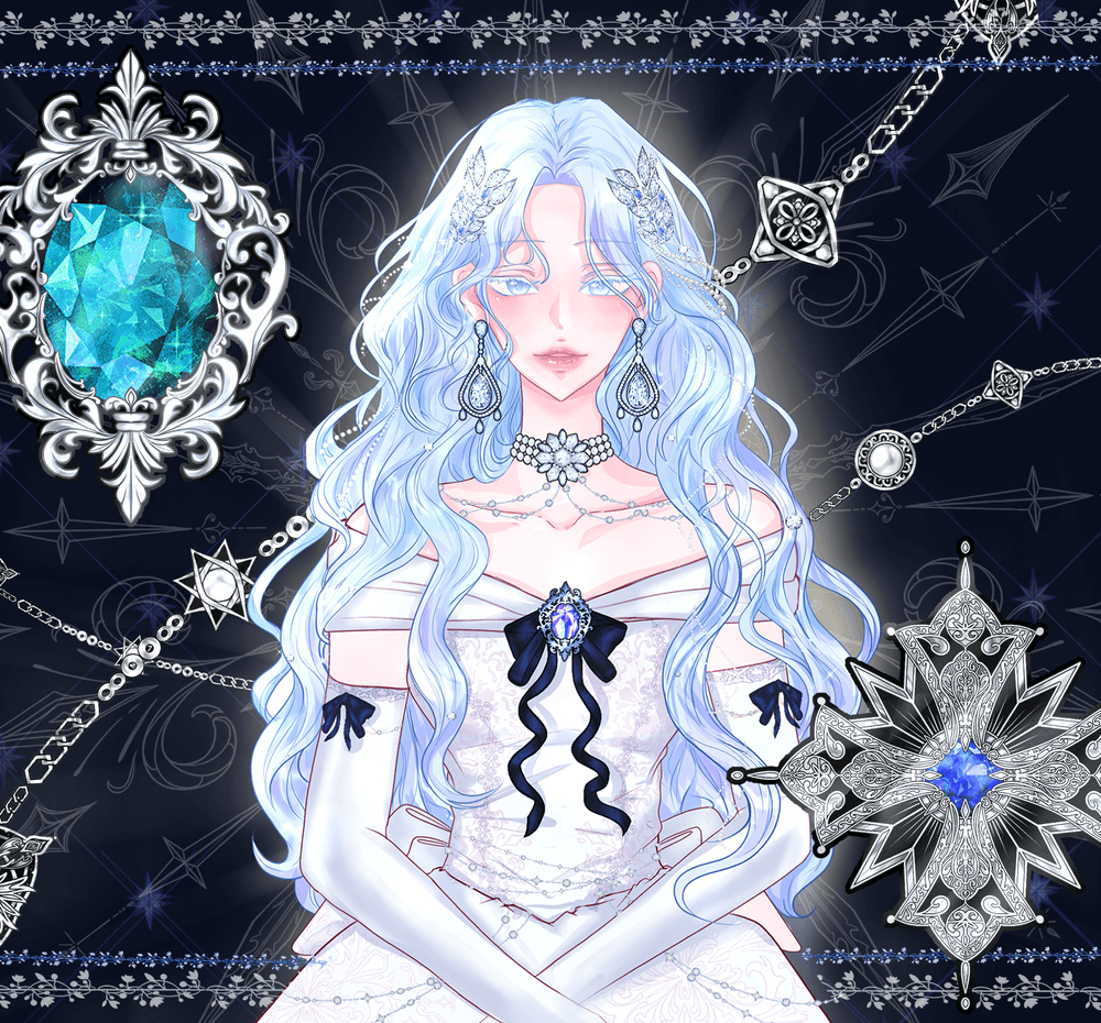 프로젝트 커버 이미지