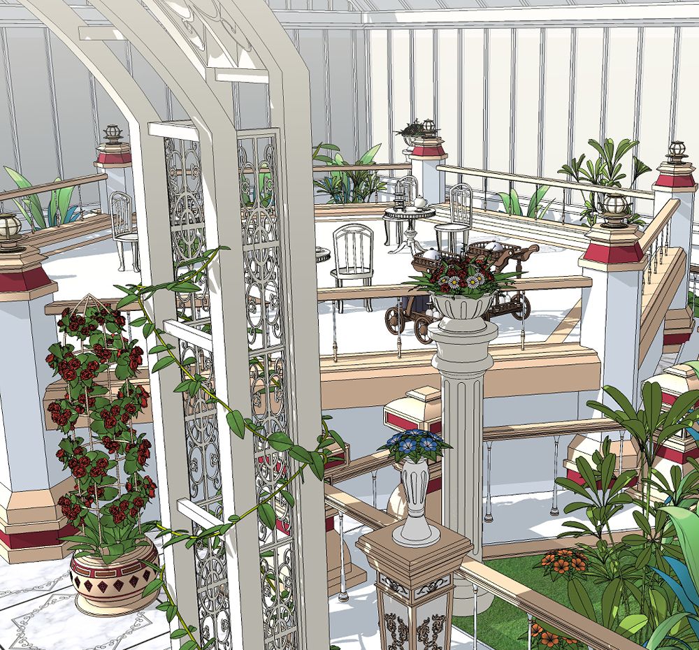 프로젝트 커버 이미지