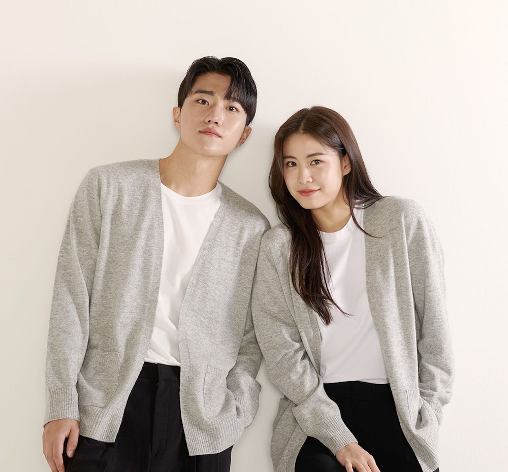 프로젝트 커버 이미지