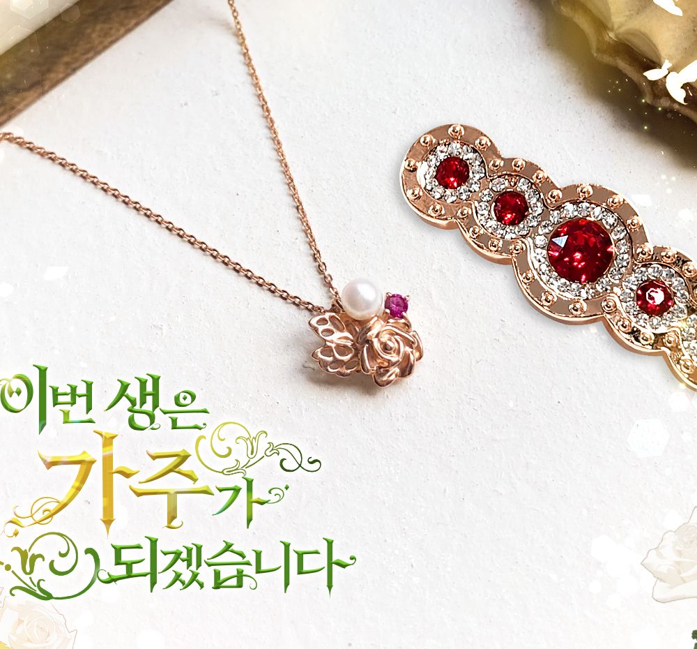 기본 프로젝트 커버 이미지