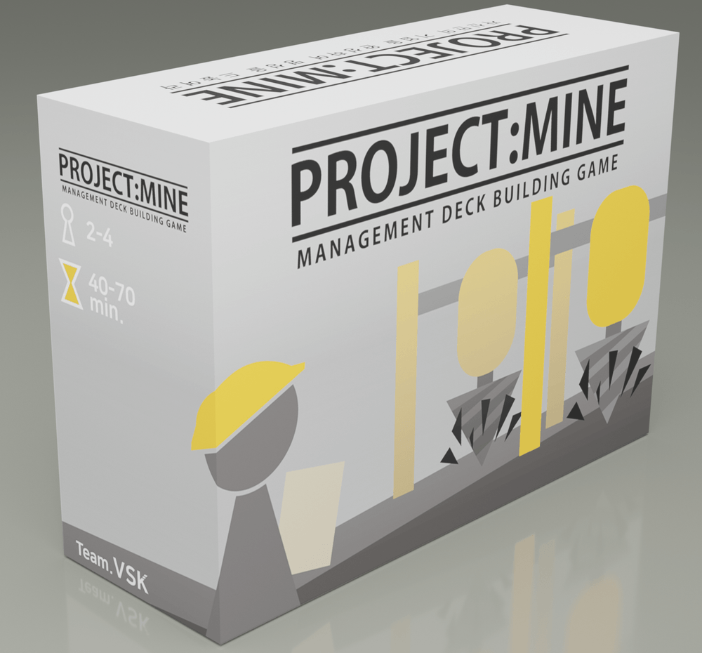 프로젝트 커버 이미지