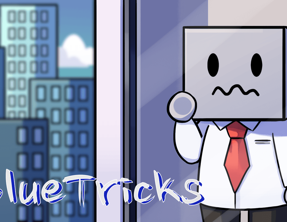 기본 프로젝트 커버 이미지