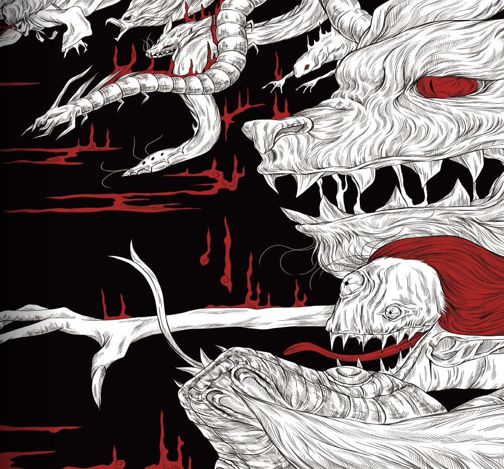 프로젝트 커버 이미지