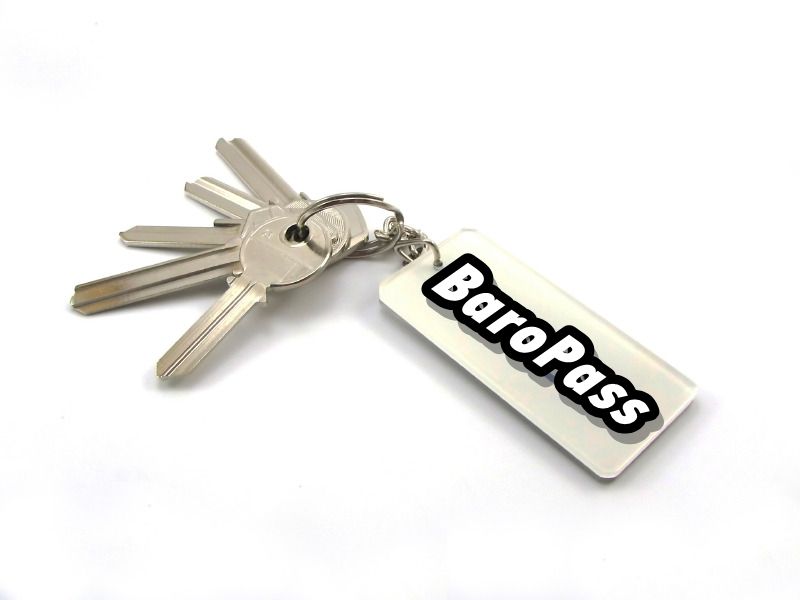 기본 프로젝트 커버 이미지