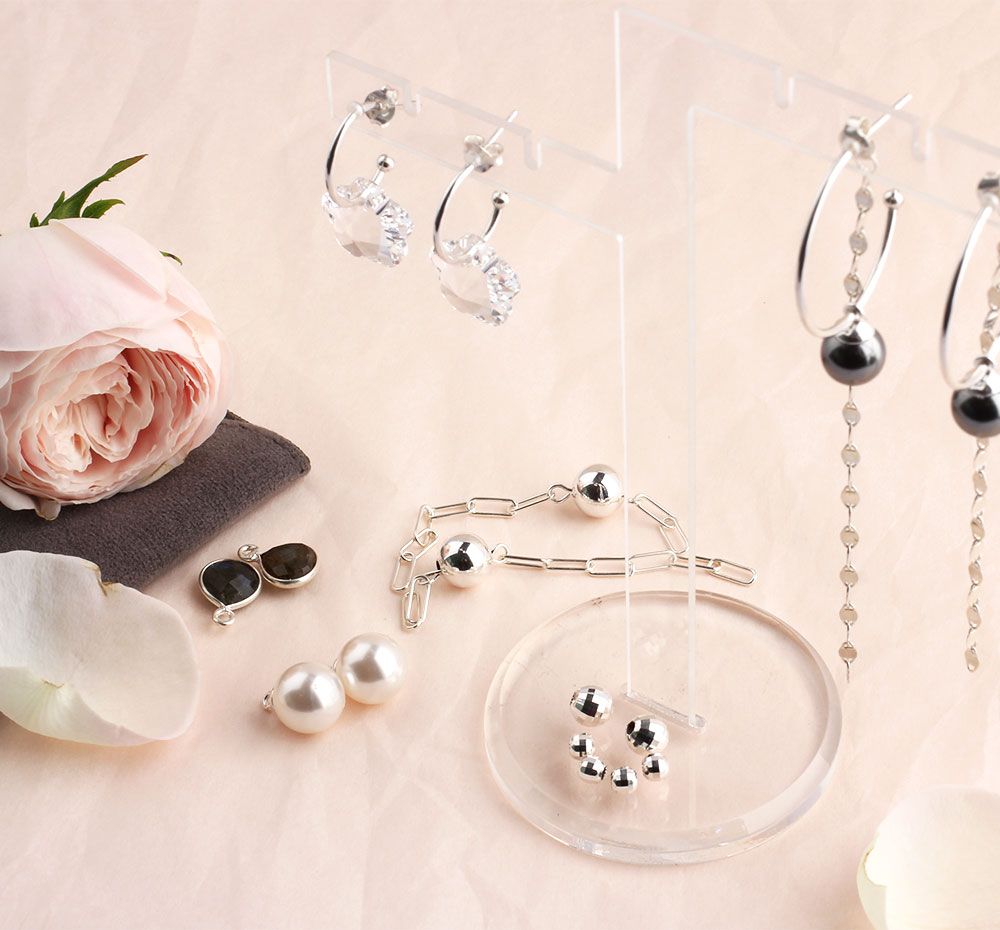 기본 프로젝트 커버 이미지