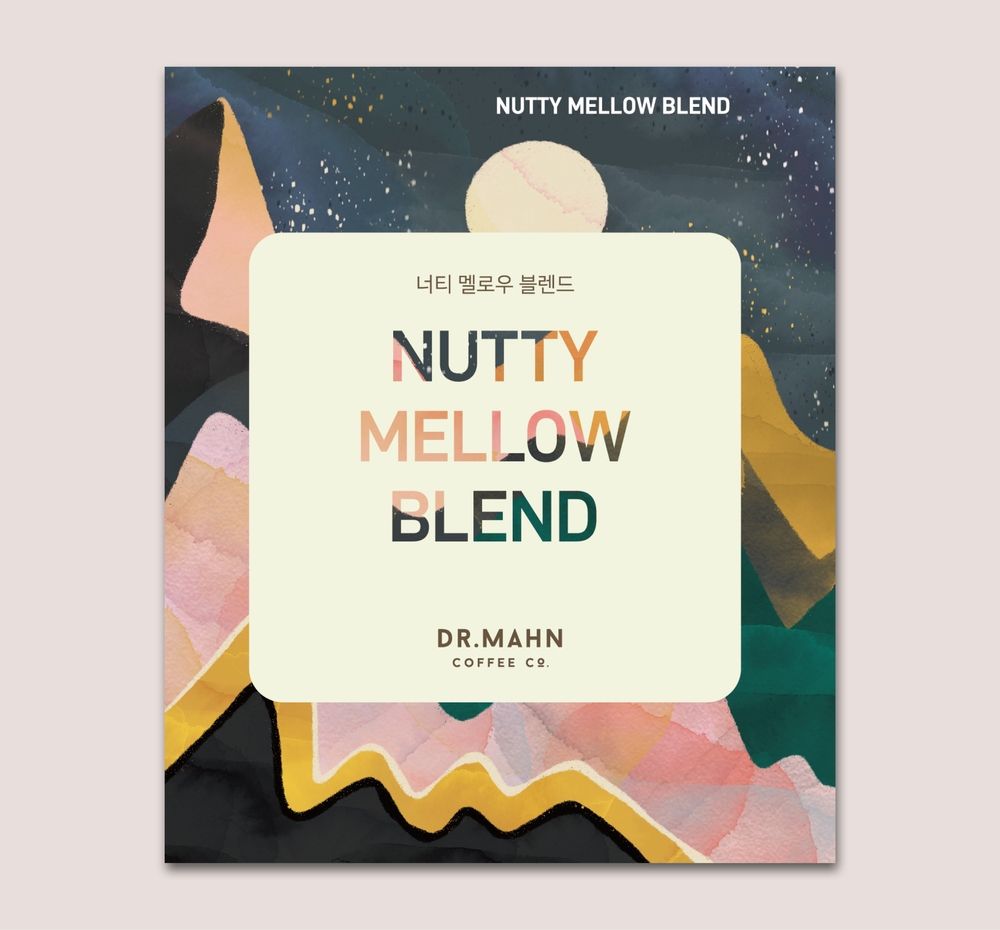 프로젝트 커버 이미지