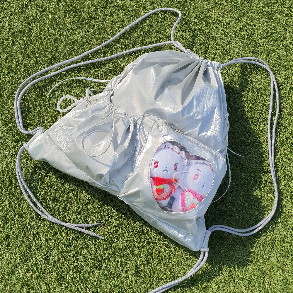 프로젝트 커버 이미지