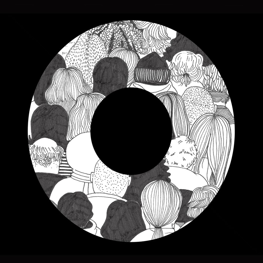 기본 프로젝트 커버 이미지