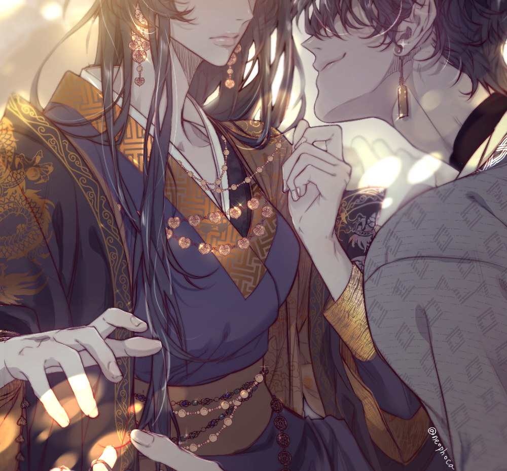 기본 프로젝트 커버 이미지