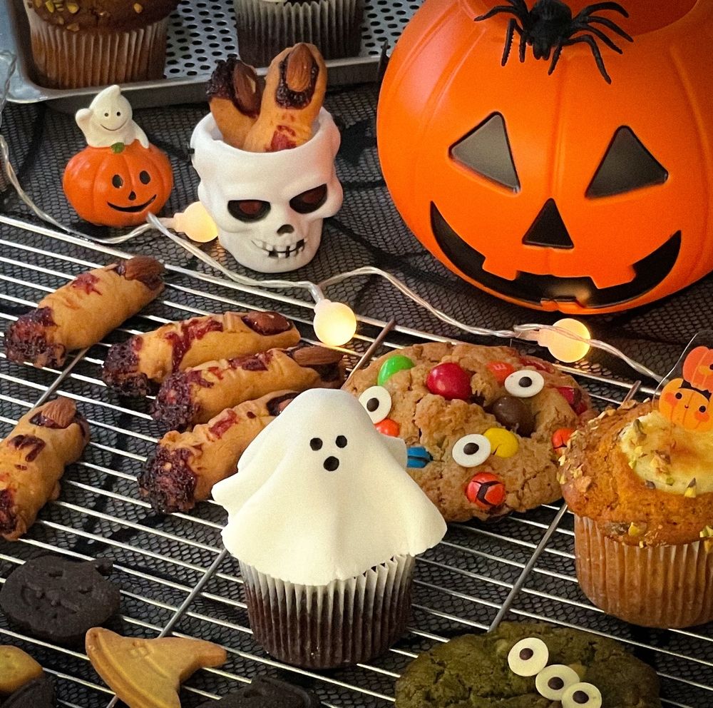 프로젝트 커버 이미지