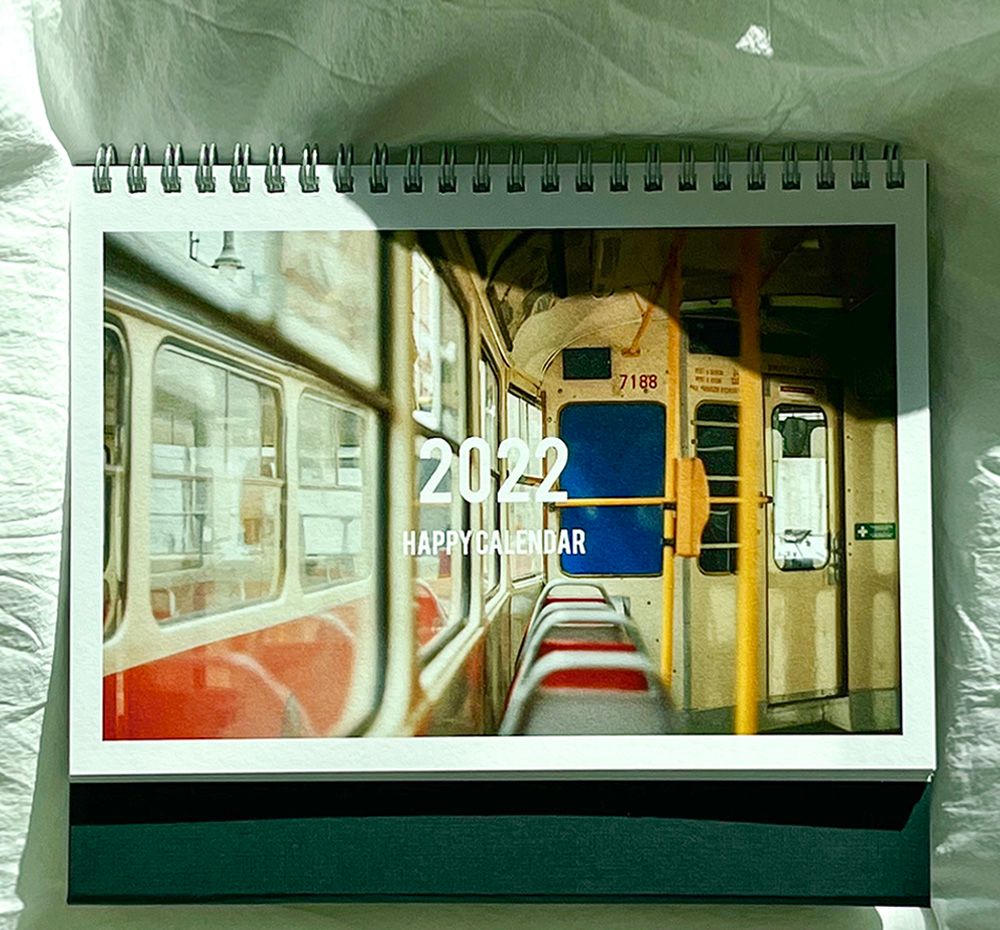 기본 프로젝트 커버 이미지