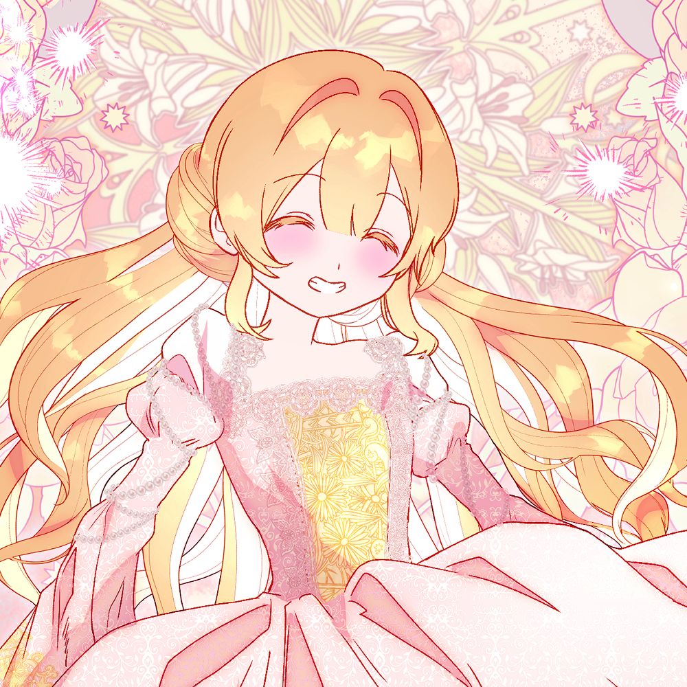 프로젝트 커버 이미지