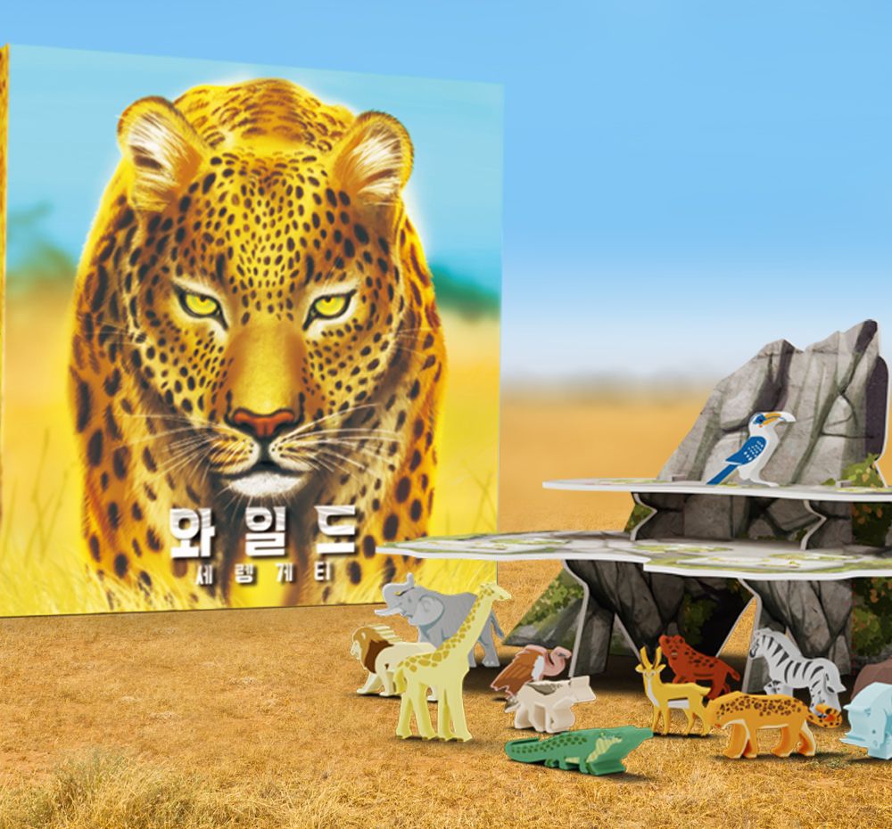 기본 프로젝트 커버 이미지