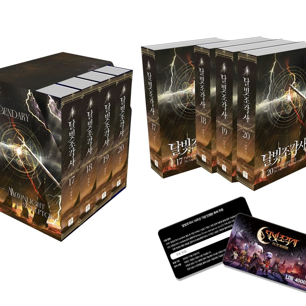 프로젝트 커버 이미지