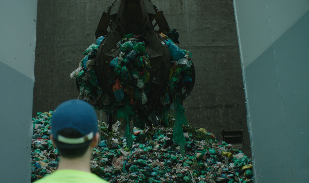 프로젝트 커버 이미지