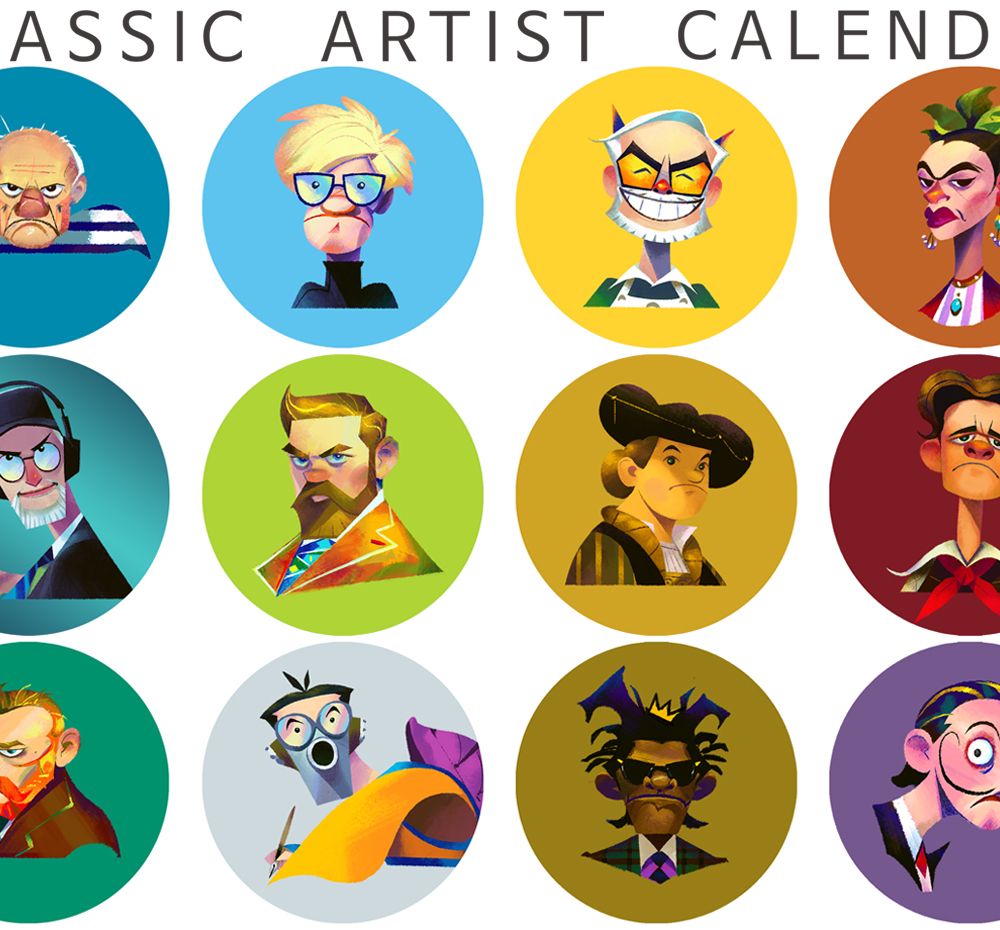 프로젝트 커버 이미지