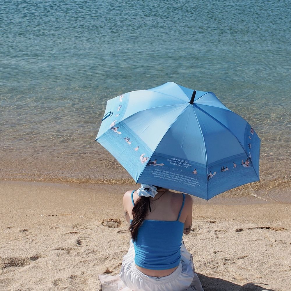 프로젝트 커버 이미지