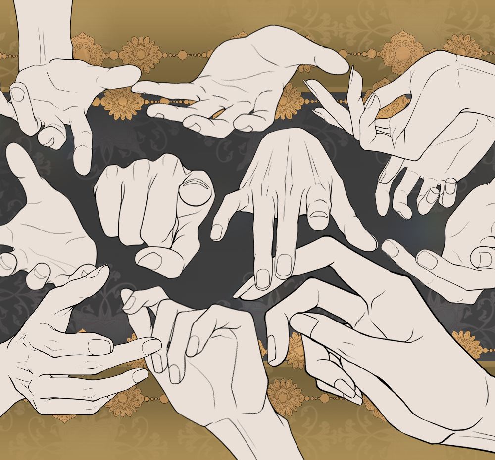 프로젝트 커버 이미지