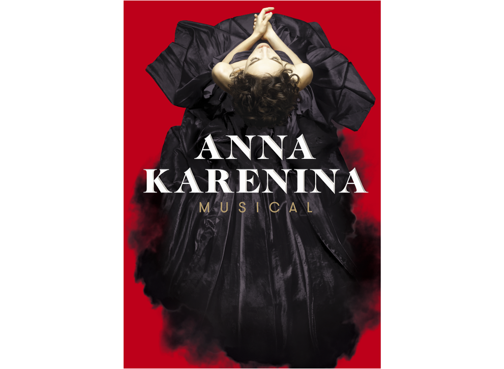 기본 프로젝트 커버 이미지