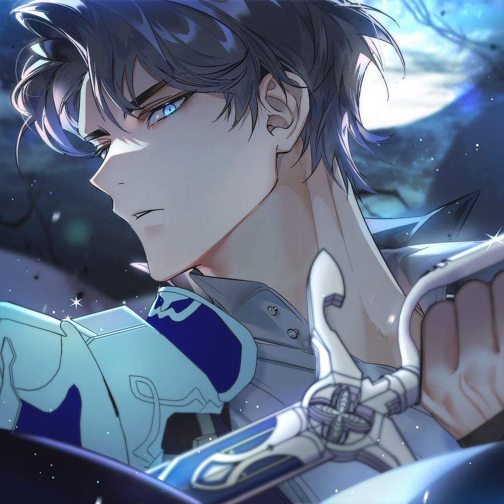 프로젝트 커버 이미지