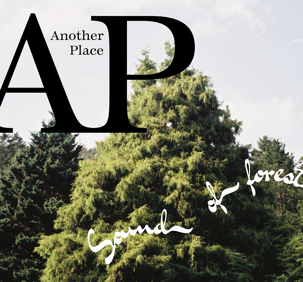 기본 프로젝트 커버 이미지