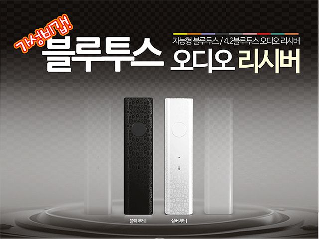 프로젝트 커버 이미지