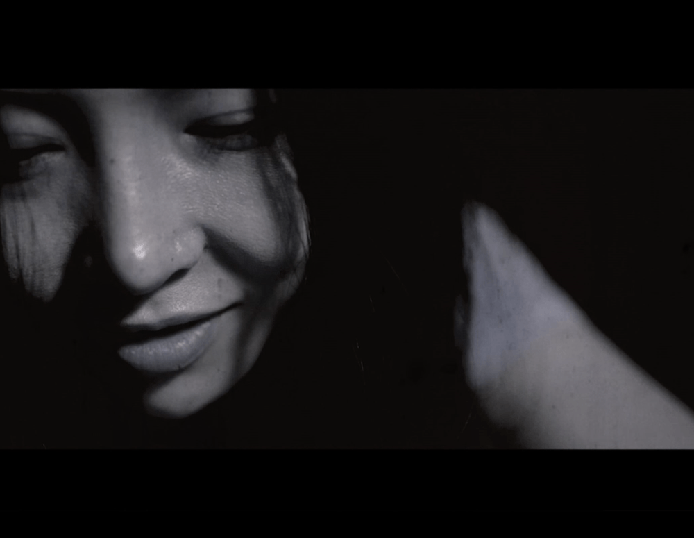 프로젝트 커버 이미지