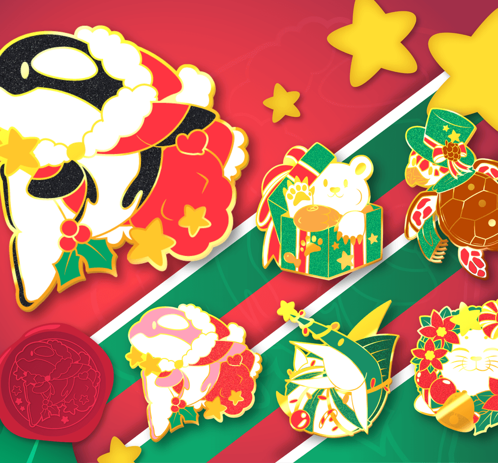 프로젝트 커버 이미지