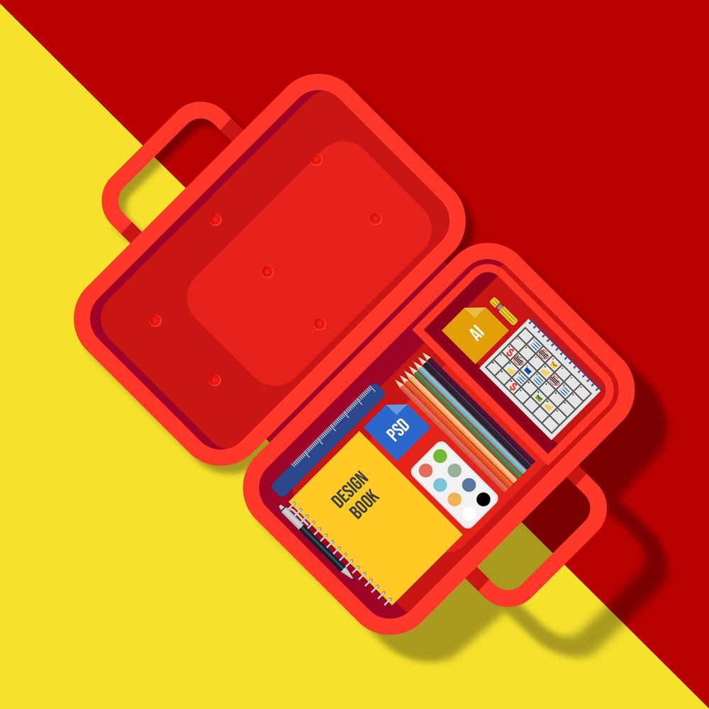 프로젝트 커버 이미지