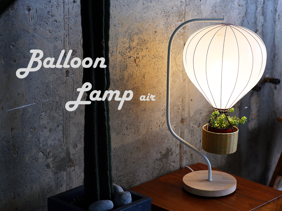 기본 프로젝트 커버 이미지