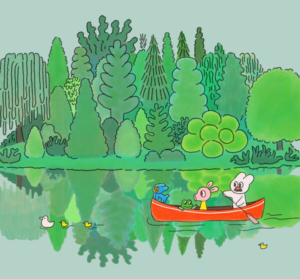 프로젝트 커버 이미지