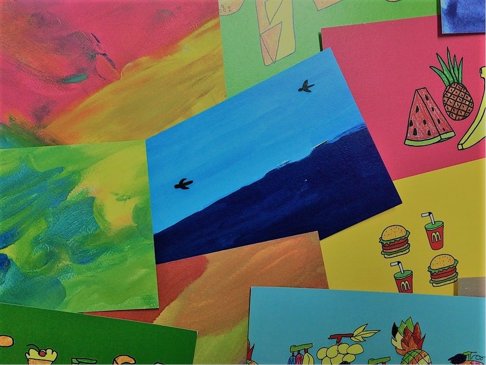 프로젝트 커버 이미지