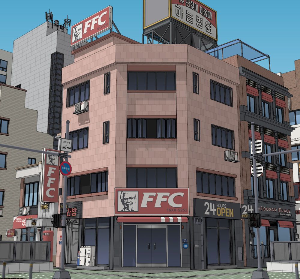 프로젝트 커버 이미지