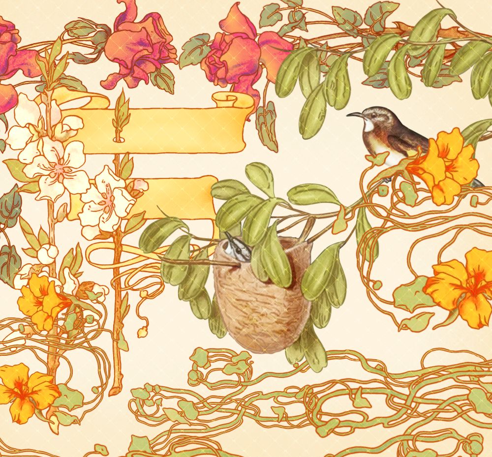 프로젝트 커버 이미지