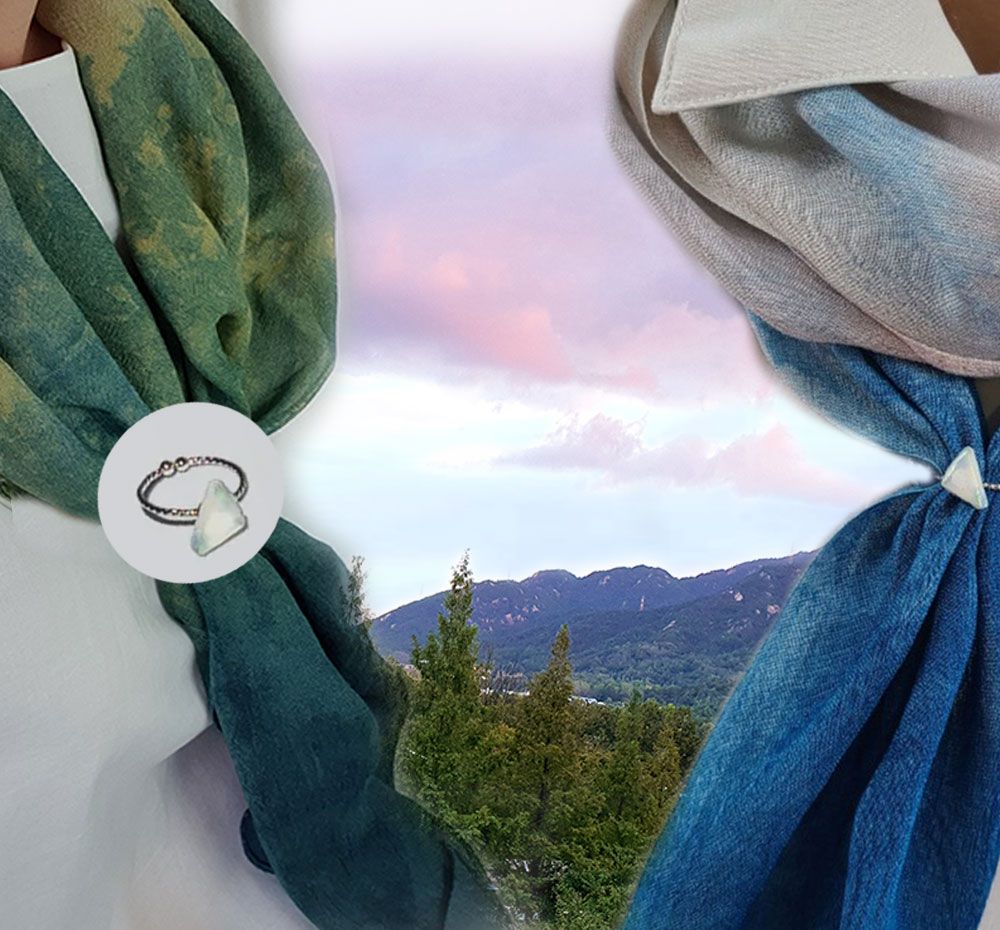 기본 프로젝트 커버 이미지