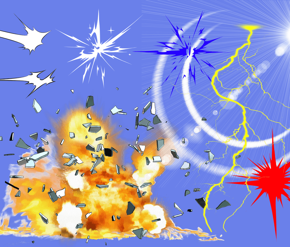 프로젝트 커버 이미지