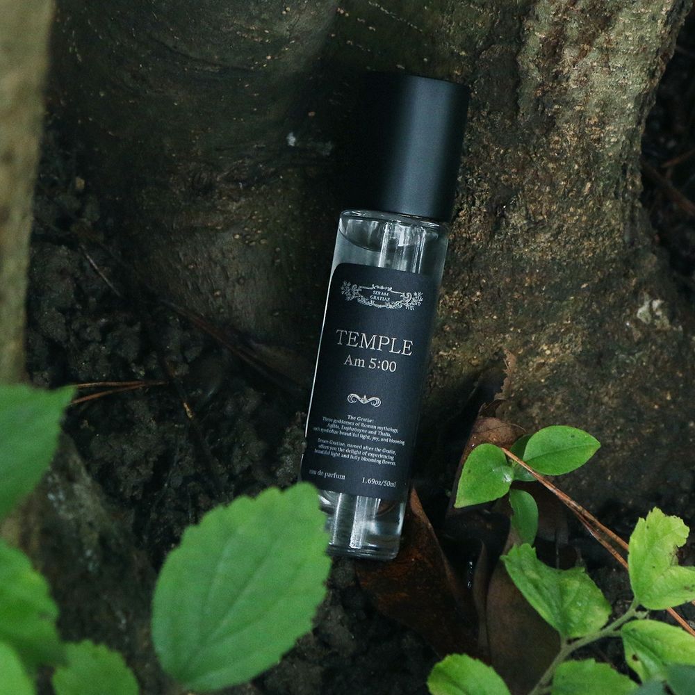 프로젝트 커버 이미지