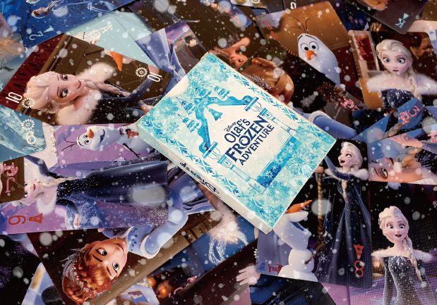 기본 프로젝트 커버 이미지