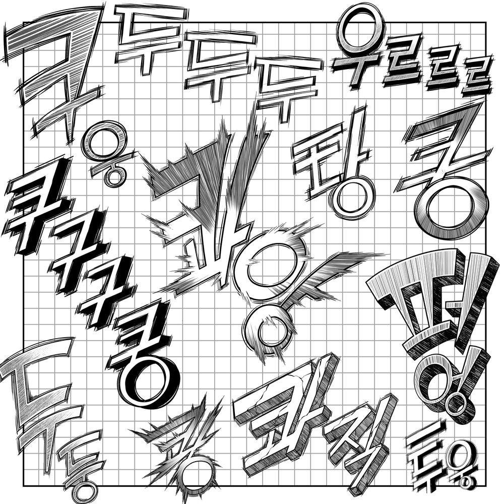 프로젝트 커버 이미지