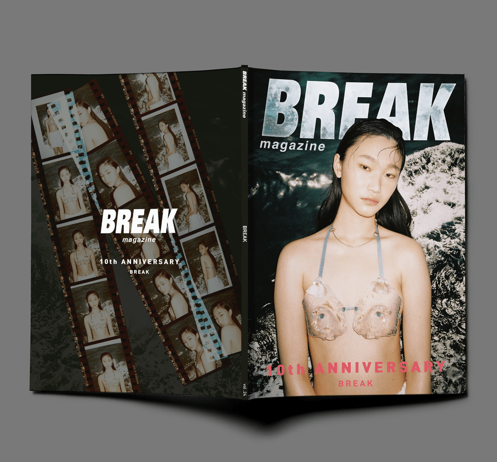 프로젝트 커버 이미지