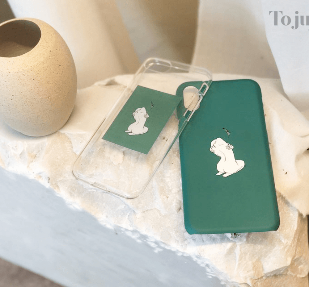 프로젝트 커버 이미지